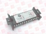 Allen Bradley 1747-M1 / 1747M1 (used). Fixed Price $45.32.