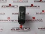 Emerson Delta KJ3202X1-BA1 Discrete Output 24VDC High Side 12P2536X042. Fixed Price $261.49.
