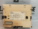 TWDDI16DT Schneider Electric Twido TWDDDI16DT Expansion Module Used TWSSI16DT. Fixed Price $219.99.