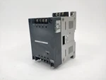 Idec PFA-1N081 8-INPUT Unit(source). Fixed Price $236.71.