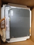 Modicon AS-P892-000 I/o Module. Fixed Price $1274.99.