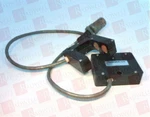 Accuweb 4400-15 / 2X3U440015 (used). Fixed Price $669.22.