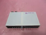 Opto 22 AD9T Digital Analog Converter Module, 451213. Fixed Price $30.00.