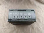 Deif FAS-113DG Synchronisation & Circuit Breaker Closing 100050045.30 FAS1113DG. Fixed Price $199.99.