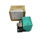 Pepperl+fuchs NBN40-L2-E2-V1 Inductive Proximity Sensors 187484. Fixed Price $61.10.