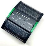 Schneider Electric AO-8-H , I/o Module SXWAO8HXX10001 SXWA08HXX10001. Fixed Price $999.95.
