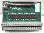 Allen-bradley 1492-IFM40D24 Digital Plc Interface Module Point 10-30 V Ac/dc. Fixed Price $82.86.
