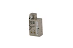 Rexroth Indramat Dkc Drive Controllers FWA-ECODR3-FGP-03VRS-MS ( R911285595 ). Fixed Price $93.12.