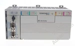 Allen Bradley 1769-L23-QBFC1B /a Processor Controller. Fixed Price $672.00.