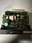 IC610CPU101C Module W/ 1K Ram General Electric IC610CPU101-C. Fixed Price $22.00.