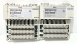 Aeg 170 Bdo 35600, 042 703 542, 32PT Modicon Digital Output Module ( Pc ). Fixed Price $176.13.