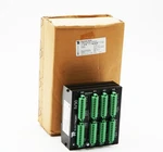 Electronic IV-30 493-00100 5V 30MA 250KHZ Pulse Splitter -unused/original Box-. Fixed Price $1173.63.