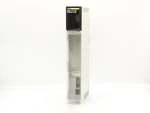 Schneider Electric 140NOE77100 Plc Module. Fixed Price $180.00.