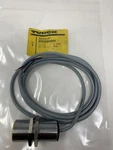 Turck BI10-G30-AN7X 1714800 Proximity Sensor M30 10MM 10-30VDC 150MA. Fixed Price $100.45.