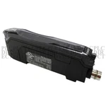 New Keyence FS-N11CP FSN11CP Sensor Amplifier. Fixed Price $86.80.