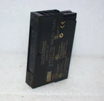 Siemens Simatic Analog Input Module. Fixed Price $65.00.