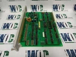 505-6408 Siemens Ch Word Output Module Sl No 86NL9805110135. Fixed Price $30.00.