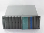 Siemens 6AG4114-2GJ20-2BX0 Simatic IPC847D (rack Pc) No Hd Or Power Supply. Fixed Price $1199.99.