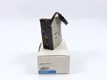 Omron CPM2C-CIF01-V1 Interface Unit. Fixed Price $106.75.