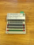 Square 52046-406-53 I/o Dnm Devicenet Module. Fixed Price $24.00.