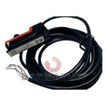 New In Box Leuze Gs 61/6 Forked Photoelectric Sensor. Fixed Price $165.45.