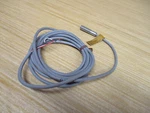 Omron E2E-X1R5E1 Proximity Switch. Fixed Price $20.77.