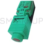New In Box Pepperl+fuchs OJ500-M1K-E23 Fiber Optic Sensor. Fixed Price $260.92.