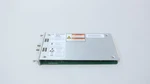 Bently Nevada 3500/25 Pwa 149369-01P Asset Condition Monitoring Module. Fixed Price $1306.40.