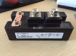 1PCS Mitsubishi CM450HA-5F CM450HA5F Module -new #mit. Fixed Price $286.00.