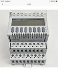New Siemens TXM1.8X-ML Super Universal I/o Module In Box TXM1.8XML. Fixed Price $275.00.
