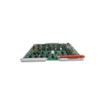 Ajax Magnethermic SC-72092A08 U-01-0561MK-I Nsnp. Fixed Price $576.00.