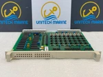 Abb Dsdo 115 57160001-NF Digital Output Board 2668 184-292/2. Fixed Price $949.99.