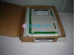 New Honeywell Module 621-0020RC. Fixed Price $749.94.