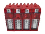 New Allen Bradley 1734-IB8S /b Point Guard I/o Input Module 1734IB8S Lot Of. Fixed Price $375.00.
