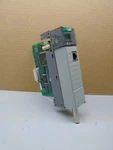 1747-SCNR15 Allen Bradley Slc 500 Controlnet Scanner Module 1747SCNR15 X0. Fixed Price $59.00.