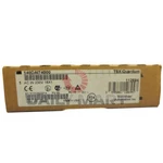 New Schneider Modicon Quantum 140DAI74000 230 Vac Isolated Discrete Input Module. Fixed Price $598.16.