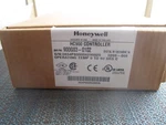 Honeywell HC900 Controller New! 900G03-0102. Fixed Price $349.99.