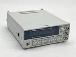 Bk B&k Precision Model 1823A 2.4GHZ Universal Frequency Counter Parts. Fixed Price $74.99.
