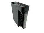 Mitsubishi Q64AD A/d Converter Unit. Fixed Price $39.00.