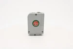 Allen-bradley 42MRU-5200 Photoswitch Photohead Polarized Retro 10M. Fixed Price $349.99.