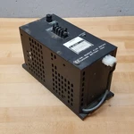 Square 8030 PS-20 Symax Power Supply, 120VAC, 60HZ, 90VA Used. Fixed Price $199.49.