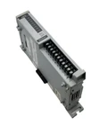 Modicon AS-B351-001 Input Module. Fixed Price $29.99.