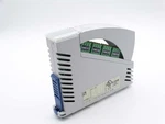 Sigmatek 12-006-163 Plc Module. Fixed Price $118.79.