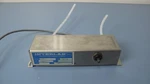 Interlab Control Valve Model 01865. Fixed Price $50.00.