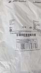 Allen Bradley 42GRU-9203-QD1 Photoelectric Sensor Ser Photoswitch.condition:ne. Fixed Price $87.50.