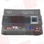 Johnson Controls MS-IOM4710-0 / MSIOM47100 (new No Box). Fixed Price $264.24.