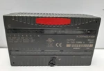 Ge Fanuc IC200MDL940B Output Relay Module. Fixed Price $265.20.