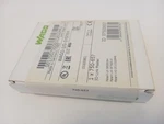 Wago 750-657 Io-link Master. Fixed Price $357.00.