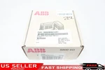 Abb 3BSE008512R1 DI820 S800 I/o Digital Input Module. Fixed Price $364.13.
