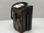 Mitsubishi A0J2HCPU Programmable Controller. Fixed Price $114.10.